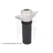 Coupelle de suspension BLUE PRINT ADBP800495 - Visuel 2