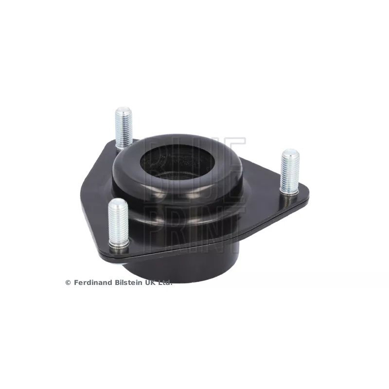 Coupelle de suspension BLUE PRINT ADBP800496