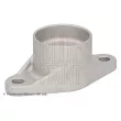 Coupelle de suspension BLUE PRINT ADBP800497 - Visuel 1