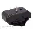 Support moteur BLUE PRINT ADBP800498 - Visuel 1
