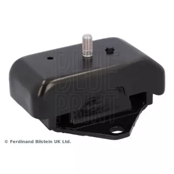 Support moteur BLUE PRINT ADBP800498