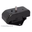 Support moteur BLUE PRINT ADBP800498 - Visuel 2
