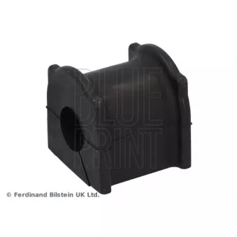 Suspension, stabilisateur BLUE PRINT ADBP800499