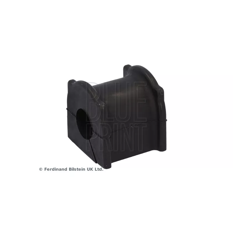 Suspension, stabilisateur BLUE PRINT ADBP800499