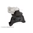 Support moteur BLUE PRINT ADBP800500 - Visuel 2