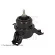Support moteur avant droit BLUE PRINT ADBP800502 - Visuel 1