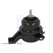 Support moteur avant droit BLUE PRINT ADBP800502 - Visuel 2