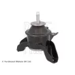 Support moteur avant droit BLUE PRINT ADBP800505 - Visuel 1