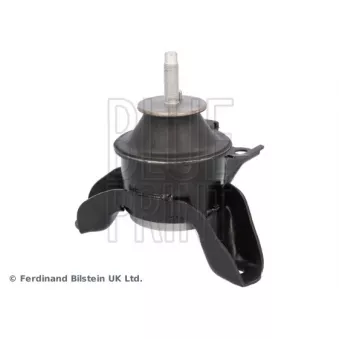 Support moteur avant droit BLUE PRINT ADBP800505