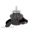 Support moteur avant droit BLUE PRINT ADBP800505 - Visuel 2