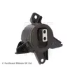 Support moteur BLUE PRINT ADBP800506 - Visuel 1
