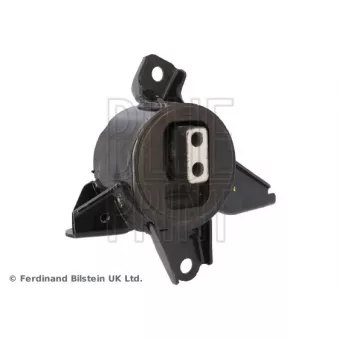 Support moteur BLUE PRINT ADBP800506
