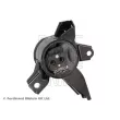 Support moteur BLUE PRINT ADBP800506 - Visuel 2