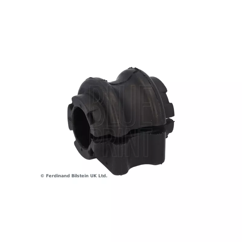 Suspension, stabilisateur BLUE PRINT ADBP800507