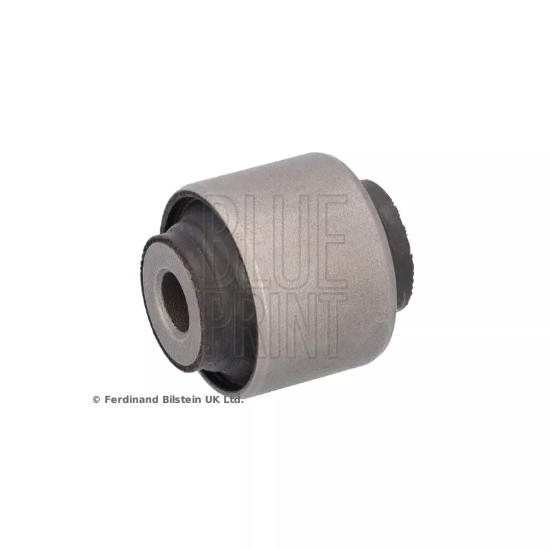 Silent bloc de l'essieu / berceau BLUE PRINT ADBP800508