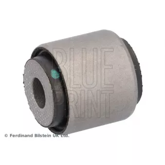 Suspension, amortisseur BLUE PRINT ADBP800509