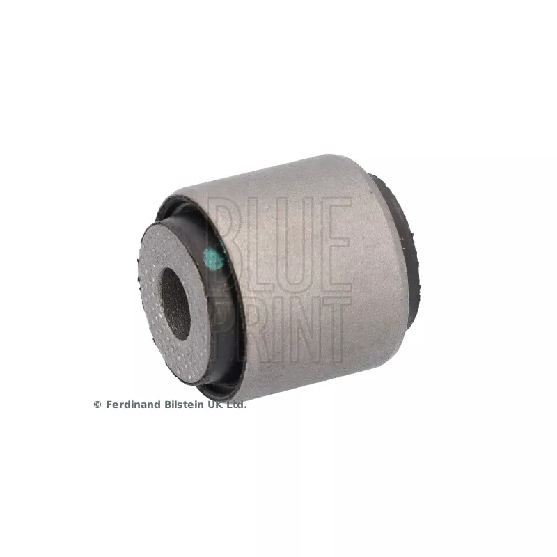 Suspension, amortisseur BLUE PRINT ADBP800509