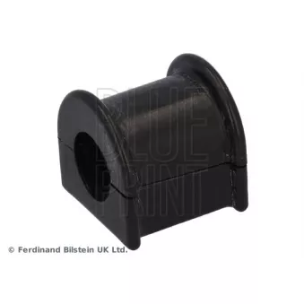 Suspension, stabilisateur BLUE PRINT ADBP800510