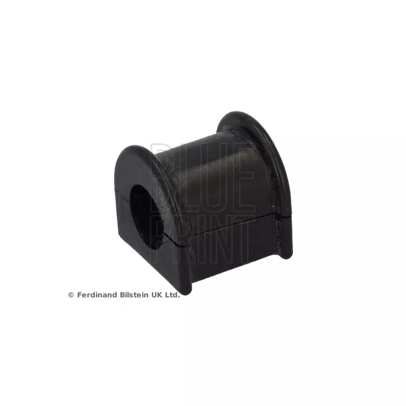Suspension, stabilisateur BLUE PRINT ADBP800510