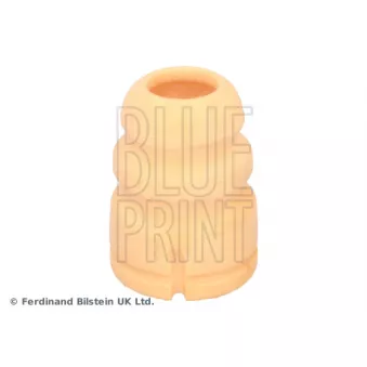 Butée élastique, suspension BLUE PRINT ADBP800511
