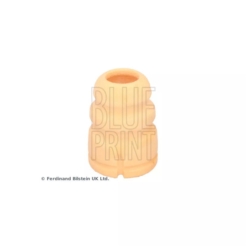 Butée élastique, suspension BLUE PRINT ADBP800511