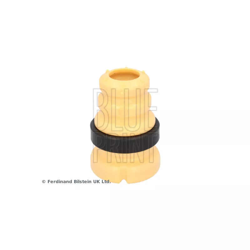 Butée élastique, suspension BLUE PRINT ADBP800515