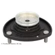 Coupelle de suspension BLUE PRINT ADBP800516 - Visuel 2