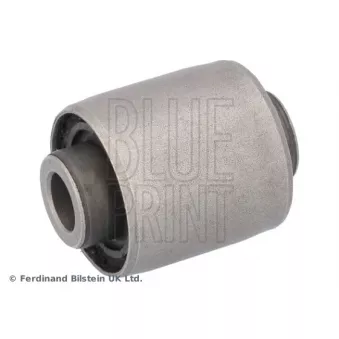 Suspension, bras de liaison BLUE PRINT ADBP800519