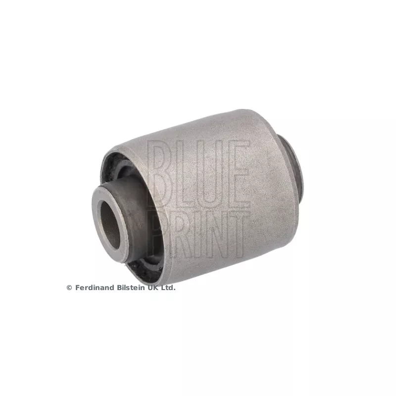 Suspension, bras de liaison BLUE PRINT ADBP800519