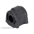 Suspension, stabilisateur BLUE PRINT ADBP800520 - Visuel 1
