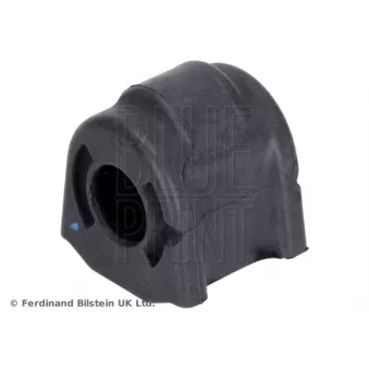 Suspension, stabilisateur BLUE PRINT ADBP800520