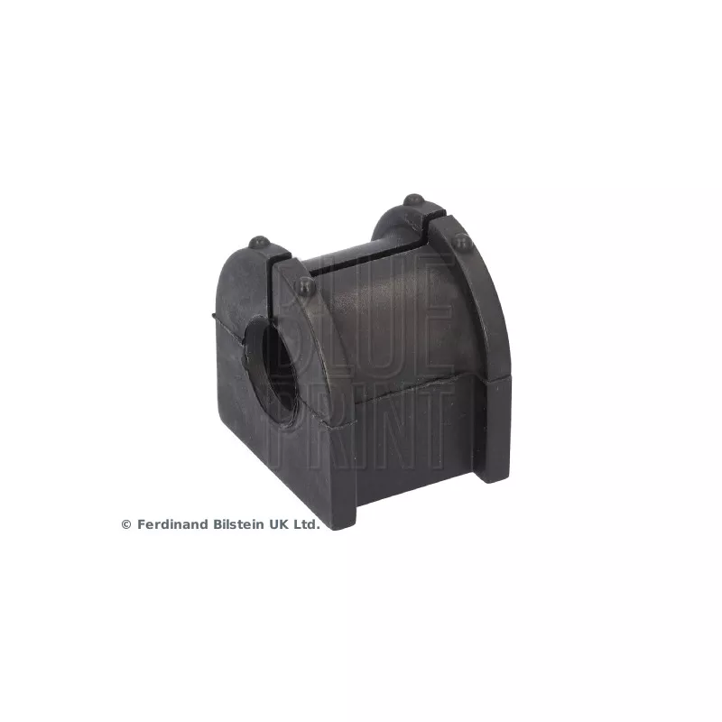 Suspension, stabilisateur BLUE PRINT ADBP800522