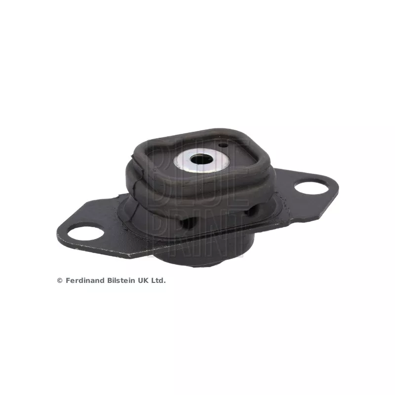 Suspension, boîte de vitesse manuelle BLUE PRINT ADBP800523