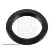 Roulement, coupelle de suspension BLUE PRINT ADBP800524 - Visuel 2