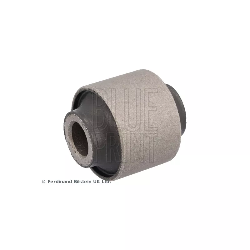 Suspension, bras de liaison BLUE PRINT ADBP800525