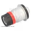Suspension, corps de l'essieu BLUE PRINT ADBP800529 - Visuel 2