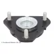 Coupelle de suspension BLUE PRINT ADBP800531 - Visuel 1