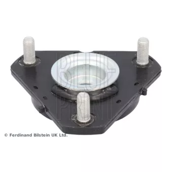 Coupelle de suspension BLUE PRINT ADBP800531