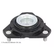 Coupelle de suspension BLUE PRINT ADBP800531 - Visuel 2