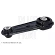 Support moteur BLUE PRINT ADBP800532 - Visuel 1