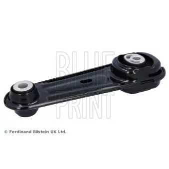 Support moteur BLUE PRINT ADBP800532