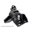 Suspension, boîte automatique BLUE PRINT ADBP800533 - Visuel 2