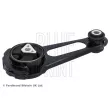 Support moteur BLUE PRINT ADBP800534 - Visuel 1