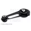 Support moteur BLUE PRINT ADBP800534 - Visuel 2