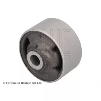 Suspension, bras de liaison BLUE PRINT ADBP800536