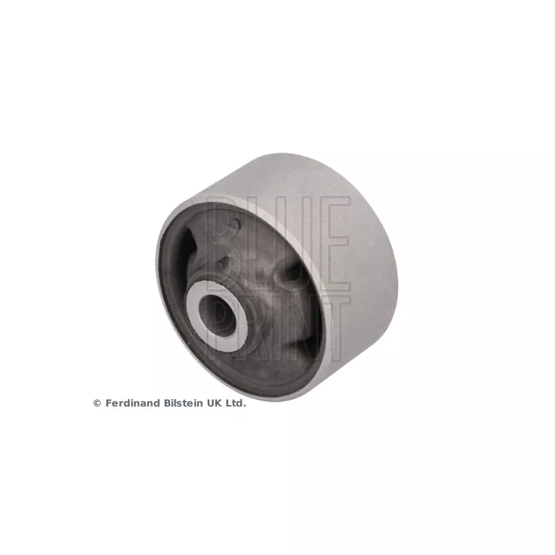 Suspension, bras de liaison BLUE PRINT ADBP800536