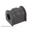 Suspension, stabilisateur BLUE PRINT ADBP800541 - Visuel 1