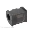 Suspension, stabilisateur BLUE PRINT ADBP800541 - Visuel 2