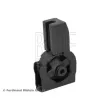 Support moteur BLUE PRINT ADBP800543 - Visuel 1