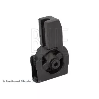 Support moteur BLUE PRINT ADBP800543
